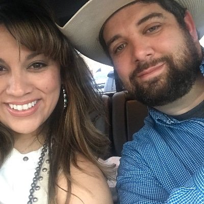 MrsSally_Pond's profile picture. 