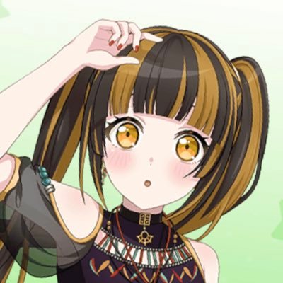 るる錠 💊さんのプロフィール画像
