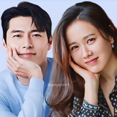 HelenDa77425816's profile picture. A Jane Austen girl who recently discovered a new niche in modern times with KDRAMAS. 
Love CLOY 💖
#sonyejin 💕 #hyunbin 💕