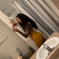 Liy. (@liyyy_) 's Twitter Profile