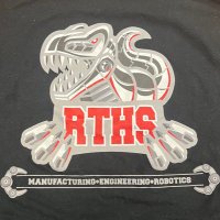 Rich M.E.R. Club (@rich227mer) 's Twitter Profile Photo Rich M.E.R. Club (@rich227mer) 's Twitter Profile Photo
