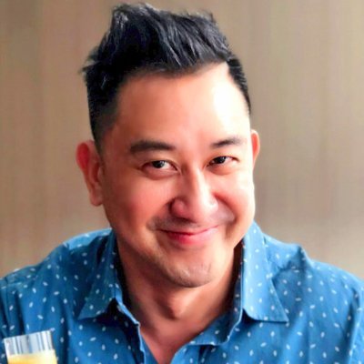 Chad Fit&Travel Profile