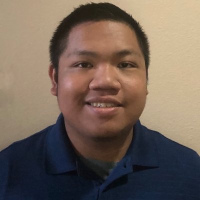 apascual_andrew's profile picture. 