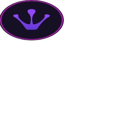 EtchechuryJuan's profile picture. #DECIBLING