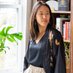 Julie Leong (@julieleongbooks) Twitter profile photo Julie Leong (@julieleongbooks) Twitter profile photo