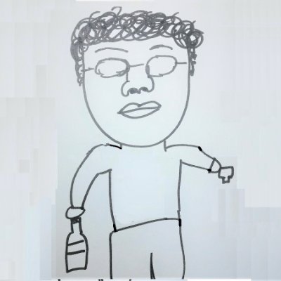 fuyukirigirisu's profile picture. お酒は、道楽というより趣味のレベルだと思っています。フランス料理が好きでしたが、今は百円ショップで食品の珍しいもの探し。趣味の飲食のtweetがしたいのですが、政治関係の情報収集が主なのが残念。