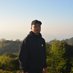 Rodina Fanai (@fanai_rodina) Twitter profile photo Rodina Fanai (@fanai_rodina) Twitter profile photo