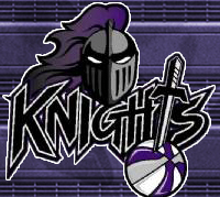 Kamiak Girls Hoops Profile