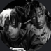 William Michael Rogers (@bigpapa17916011) Twitter profile photo William Michael Rogers (@bigpapa17916011) Twitter profile photo
