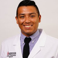 Alex Muniz (@studentdocmuniz) 's Twitter Profile Photo Alex Muniz (@studentdocmuniz) 's Twitter Profile Photo