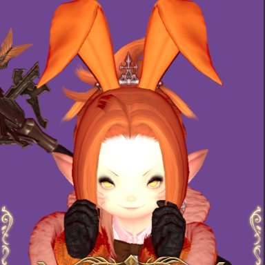 Have a stay and enjoy some mischief
New to gpose forgive me
Feel free to WU/T me please!