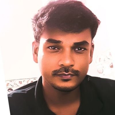 ashutosh_odisha Profile Picture