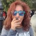 Erika Flores Catalán (@erika7flores) Twitter profile photo Erika Flores Catalán (@erika7flores) Twitter profile photo