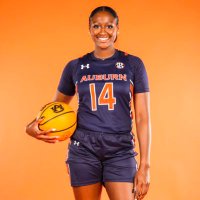 Taylen Collins (@taylencollins) 's Twitter Profile
