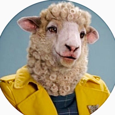 SheepleBreaker Profile Picture