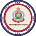 Balodabazar-bhatapara police (@balodabazarsp) Twitter profile photo Balodabazar-bhatapara police (@balodabazarsp) Twitter profile photo