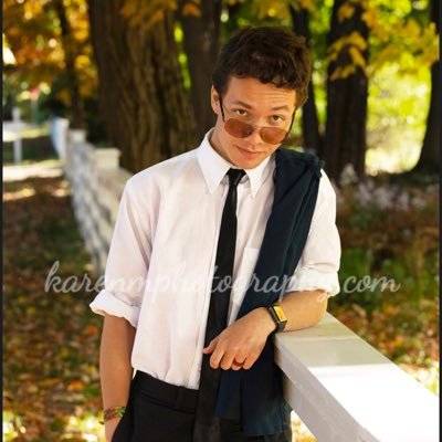 typicallysome1's profile picture. New account other one got banned