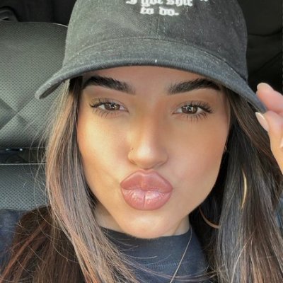 peleasljp's profile picture. ㅤ ㅤ