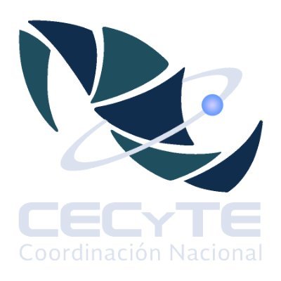 Cecyte 23 Profile