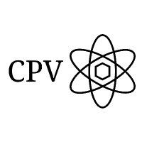 CryptoProdigyVentures.Algo (@cpvalgo) 's Twitter Profile