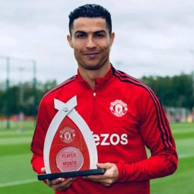 luhshmunkster's profile picture. Man Utd & Fiorentina Enjoyer