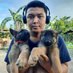 thoray (@fafathor) Twitter profile photo thoray (@fafathor) Twitter profile photo