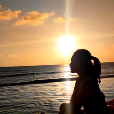 rishyaratra's profile picture. 