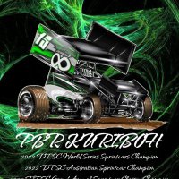 PBR Kuriboh (@pbr_kuriboh) 's Twitter Profile