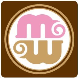 @MeltyWorld0 のサブ垢です👍好みの作品閲覧用😍と宣伝広報用🤩に使用予定です😄😄😄