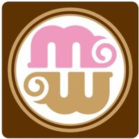 メルティワールド 宣伝アカ (@meltyworld00) 's Twitter Profile