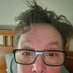 The Cranky Buddhist (@buddhistcranky) Twitter profile photo The Cranky Buddhist (@buddhistcranky) Twitter profile photo