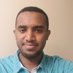 Yonatan G. Achamyeleh (@yonatangizachew) Twitter profile photo Yonatan G. Achamyeleh (@yonatangizachew) Twitter profile photo