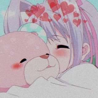jus me n mi plushies against da world 🧸agere acc 🚼 safe space 🍼 (sfw only) ~ 420 friendly 💨