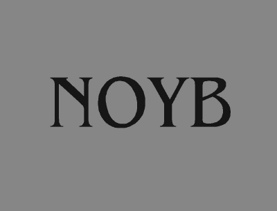 NOYBNetwork's profile picture. Kami dari kumpulan akun Public (Bukan akun Pribadi) 
Saling Promosikan akun NOYB yang ada.

Ingin Gabung?
CP: NOYB.Network[at]http://t.co/To3PCuoxG8