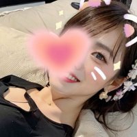 さっちゃん@ポケカ女子💞フォロバ100✨ (@pokepokna) Twitter profile photo