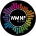 WMNF 88.5 FM (@wmnf) Twitter profile photo