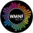 WMNF 88.5 FM