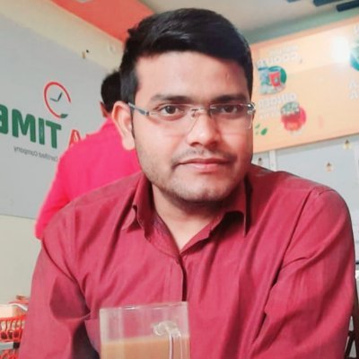 Tu Khud Ki Khoj Me Nikal