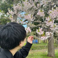 たかはし| 現状を変えたい人🏳️‍🌈 (@takahashilikeme) Twitter profile photo