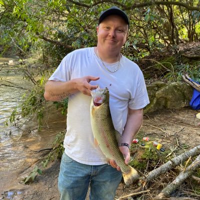 JordanWade54053's profile picture. 