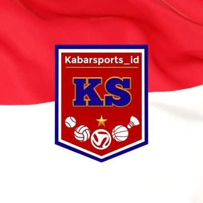 kabarsports_id Profile Picture