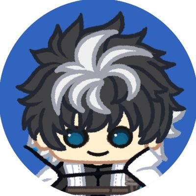 DNinjaさんのプロフィール画像