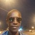 Talent Cashé (@oumarbarry6739) Twitter profile photo Talent Cashé (@oumarbarry6739) Twitter profile photo