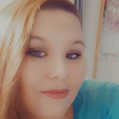 1inamillion1985's profile picture. 