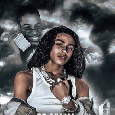 DDOsama849500's profile picture. 