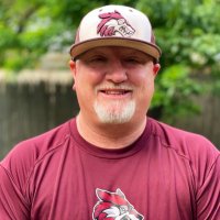 Jason Corley ⚾️ (@coachjcorley) 's Twitter Profile Photo Jason Corley ⚾️ (@coachjcorley) 's Twitter Profile Photo