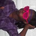 Sydney Copeland - @MrzRayray001 - Twitter