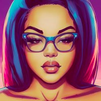 UrFaveRiri (@moreurfaveriri) 's Twitter Profile Photo UrFaveRiri (@moreurfaveriri) 's Twitter Profile Photo