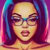 UrFaveRiri (@moreurfaveriri) Twitter profile photo UrFaveRiri (@moreurfaveriri) Twitter profile photo