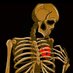 Rafa 007 (@Rafa0076144715) Twitter profile photo Rafa 007 (@Rafa0076144715) Twitter profile photo
